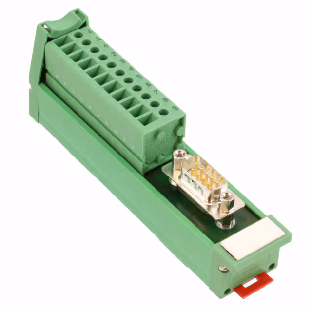 2959573 Phoenix Contact  Interface Modules